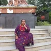 mairanitamang673