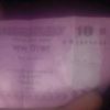 mojammelhaq603gmail.com