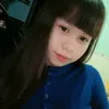su.dth10