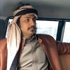 nawaf_nnnnnn