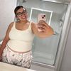 cass_gorr0824