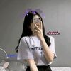 _jenifa_ot7_2