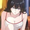 12___067