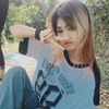 🇲🇲😍ငယ်😘🇲🇲{ထီလာသူယေး}.?💔