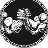onlypowerfulandstronger1