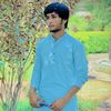 cuteiboy12