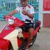 user6er8qgvfn4