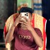 itsrifat__0