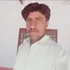 naeemsialsial288