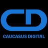caucasusdigital0