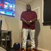 davidwilliams74610
