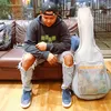 jonathan.geronimo95