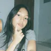 shiny_623