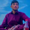 muzamilkhan5040