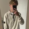 storm_607