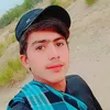 SaqibArmani