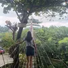youarerare_23