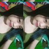 nnur_00