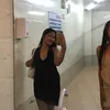 jairamaquiling