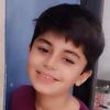 hassan.hussnain7