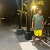 pranzsss