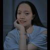 airinkarina1
