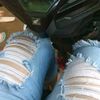 cinderela033333333