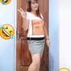 izzaajah532