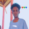 user9613573448852