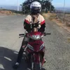 ngon.sirur