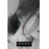 mehar_zadi72