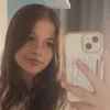 raksu.p
