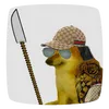 user2oyovmkn6i