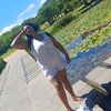 user1348910_1