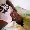julietachieng22