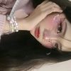 najlaaa93