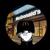 zacharywang07