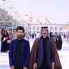 مسلم محمد خضر الجياشي
