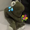 thanhnganhuynh02