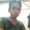 pejuangnafkah389
