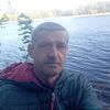 olexandr.kharitonchuk