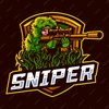 venomsniper19