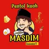 pentolmasdim