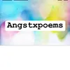 angstxpoems