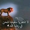 user6545367437909