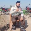 waseembharwana133