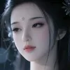 benbohanhphuc1605