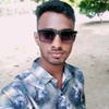 md.dipu.hossain13