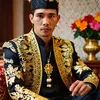 gio__1987