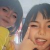 user3024152134619
